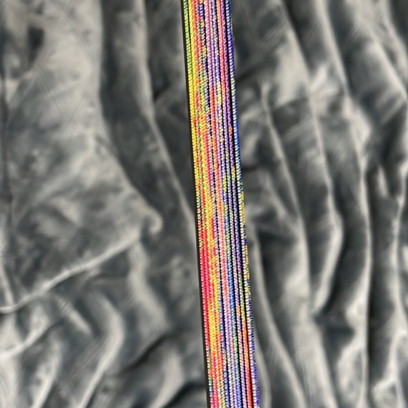 Slap bracelet - Picture 4 of 4